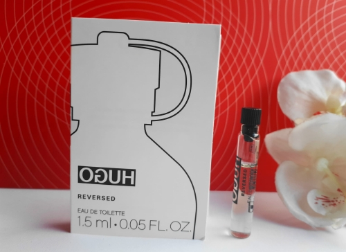 Hugo Boss Hugo Reversed edt próbka perfum.jpg