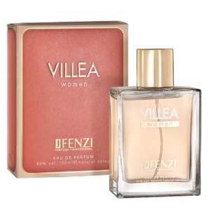 Villea edp 100ml Fenzi perfumy