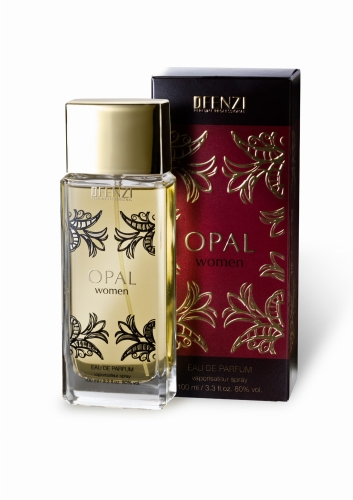 Opal women 100ml Fenzi perfumy.jpg