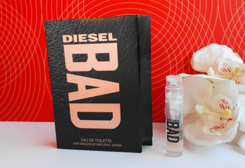 Diesel Bad edt próbka perfum.jpg