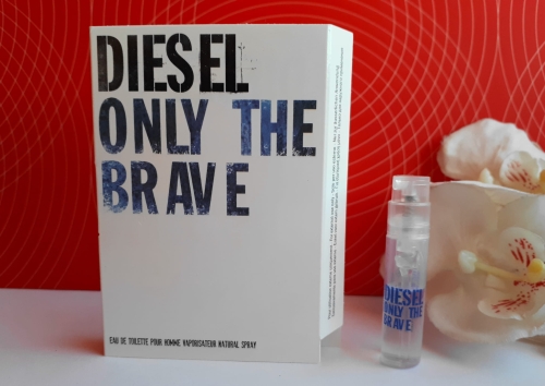 Diesel Olny the Brave edt próbka.jpg