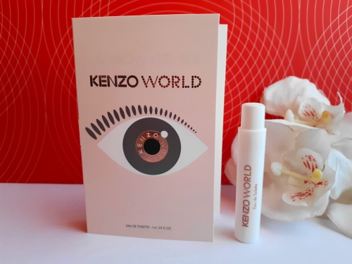 Kenzo World edt próbka perfum.jpg