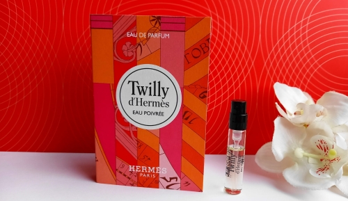 Hermes Twilly d'Hermes eau Poivree edp próbka perfum.jpg
