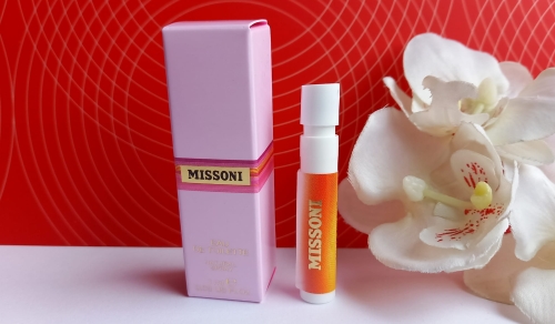 Missoni edt próbka perfum.jpg
