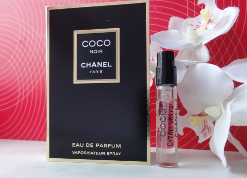 CHANEL COCO NOIR PRÓBKA PERFUM.JPG