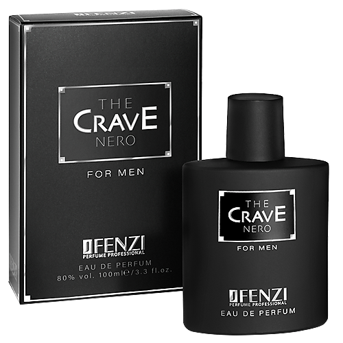 THE CRAVE NERO FOR MEN FENZI PERFUMY.png