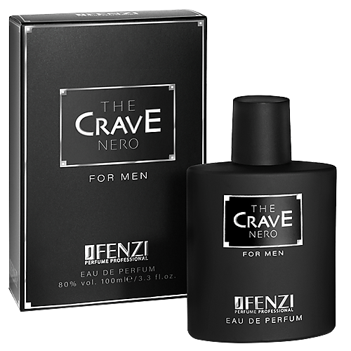 THE CRAVE NERO FOR MEN FENZI PERFUMY.png