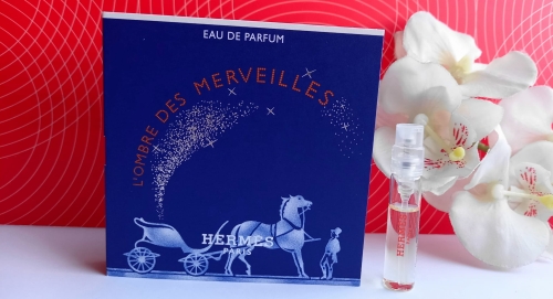 Hermes L'Ombre des Merveilles edp próbka perfum.jpg