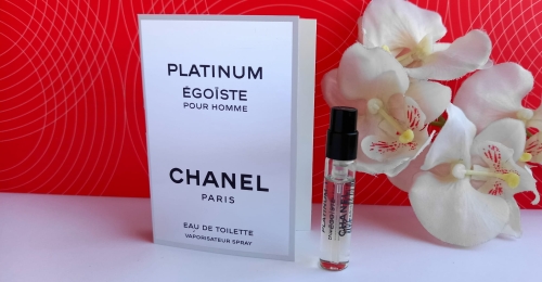 Chanel Platinum Egoiste pour Homme edt próbka perfum.jpg