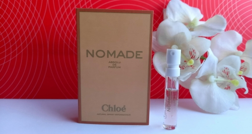 Chloe Nomade Absolu edp próbka perfum.jpg