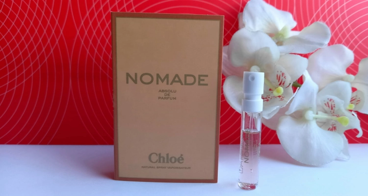 Chloe Nomade Absolu edp próbka perfum.jpg