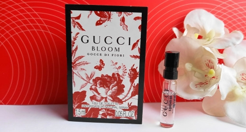 Gucci Bloom Gocce di Fiori edt próbka perfum.jpg