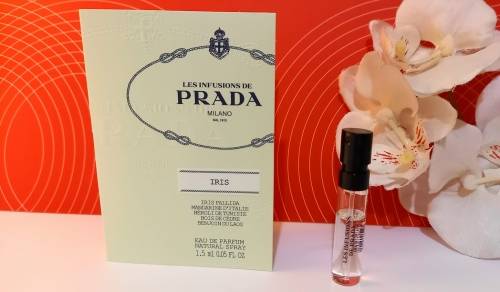 Prada Milano Infusion D'Iris edp próbka perfum.jpg