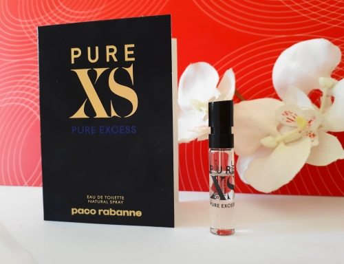 Paco Rabanne Pure XS edt 1,5ml próbka.jpg