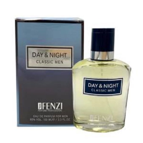 Day&Night Classic Men edp perfumy Fenzi.jpg
