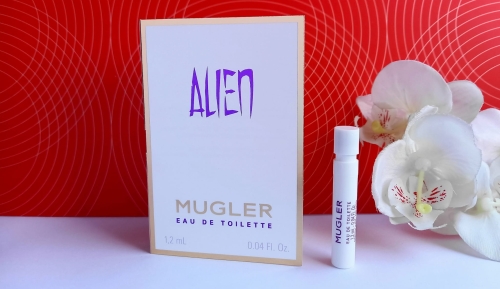 Thierry Mugler Alien edt próbka perfum.jpg