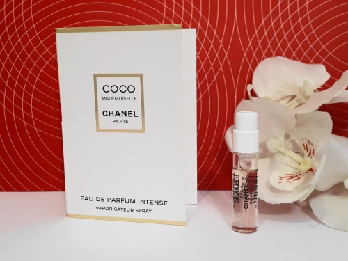 Chanel Coco Mademoiselle Intense edp 1,5ml.jpg