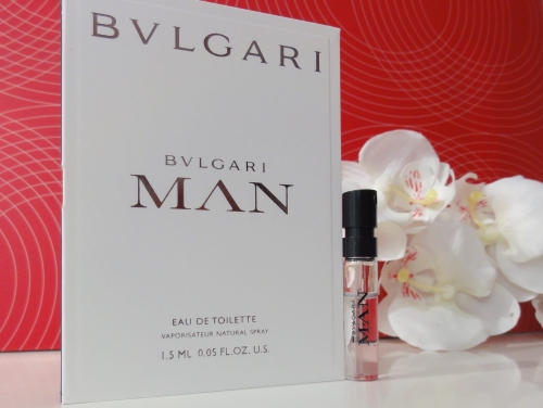 Bvlgari Man edt 1,5ml próbka.JPG