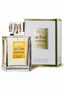 Le Chel Madame edp 100ml Fenzi perfumy