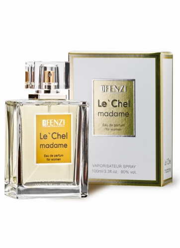 Le Chel Madame edp 100ml Fenzi perfumy.jpg