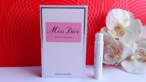 Dior Miss Dior Rose N'Roses edt PRÓBKA PERFUM.jpg