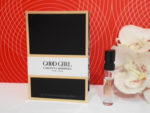 Carolina Herrera Good Girl edp.jpg