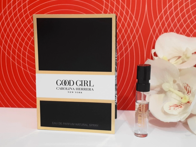 Carolina Herrera Good Girl edp.jpg