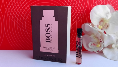 Hugo Boss The Scent Absolute edp próbka perfum.jpg