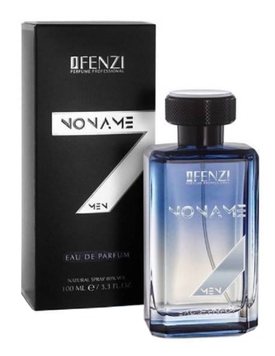 No Name Men fenzi perfumy.jpg