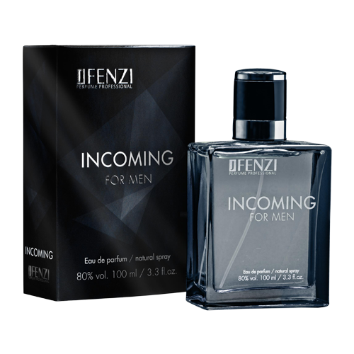 Incoming for Men.png