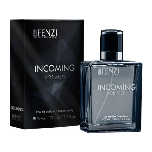 Incoming for Men.png