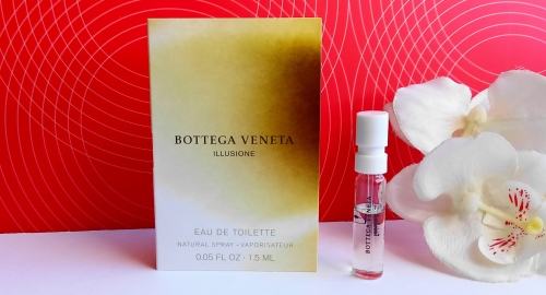 Bottega Veneta Illusione edt próbka perfum.jpg