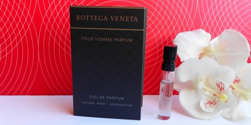 Bottega Veneta Pour Homme parfum edp próbka perfum.jpg