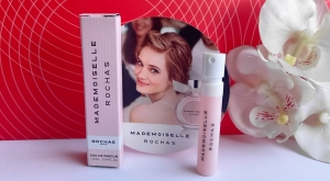 Rochas Mademoiselle edp 1ml