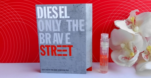 Diesel Olny the Brave Street edt próbka perfum.jpg