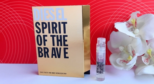 Diesel Spirit of the Brave edt próbka perfum.jpg