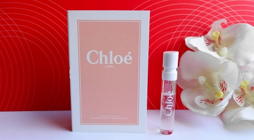 Chloe L'eau Edt próbka perfum.jpg