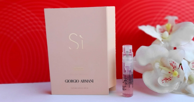 Giorgio Armani Si Intense 2021 edp próbka.jpg