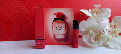 Dolce&Gabbana Dolce Rose edt próbka perfum.jpg