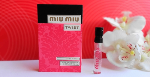Miu Miu Twist edp próbka perfum.jpg