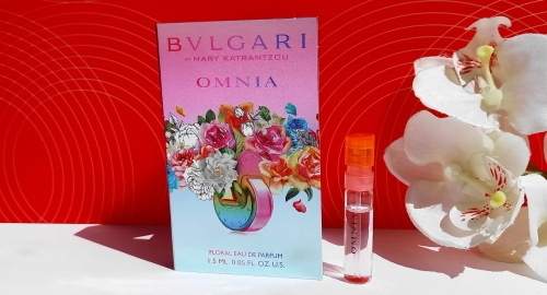 Bvlgari Omnia by Mary Katrantzou floral edp próbka perfum.jpg