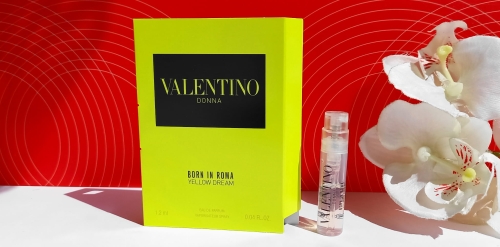 Valentino Born in Roma Yellow Dream edp próbka perfum.jpg