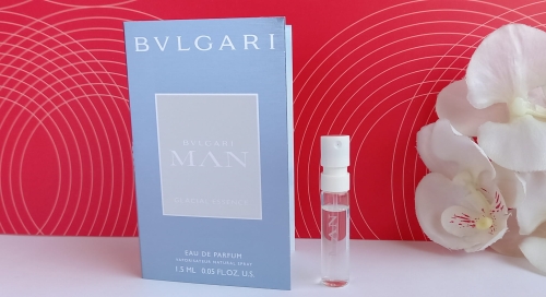 Bvlgari Man Glacial Essence edp próbka perfum.jpg