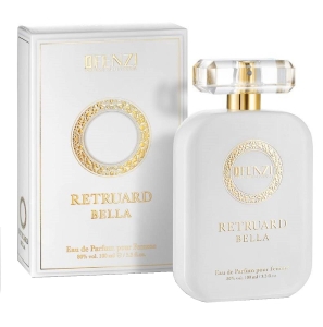 Retruard Bella 100ml Fenzi perfumy