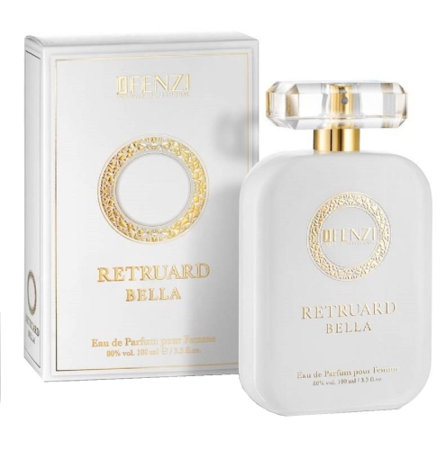 Retruard Bella perfumy Fenzi.jpg