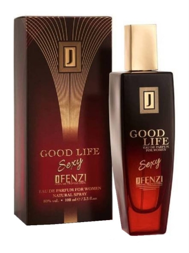 Good life sexy fenzi perfumy- very good girl.jpg
