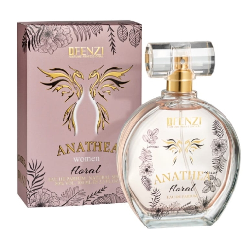 Anathea Floral Fenzi perfumy.jpg