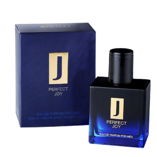 Perfect Joy edp 100ml Fenzi perfumy.png