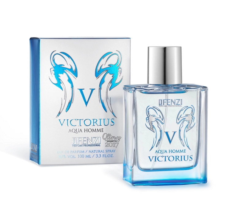 Victorius Aqua Homme edp Fenzi 100ml perfumy.png