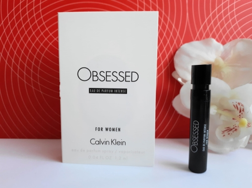 Calvin Klein Obsessed Intense for Women edp 1,2ml próbka perfum.jpg